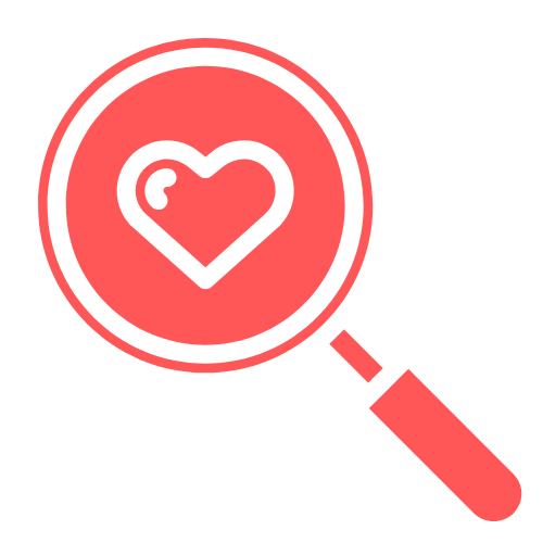 FyndBae Logo